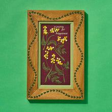 Load image into Gallery viewer, Mimosa: Refill