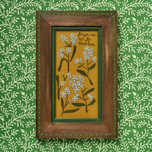 Load image into Gallery viewer, Forget-me-nots