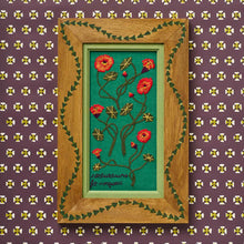 Load image into Gallery viewer, Nasturtium