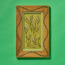 Load image into Gallery viewer, Lavender