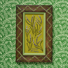Load image into Gallery viewer, Lavender