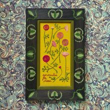 Load image into Gallery viewer, Ranunculus