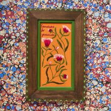Load image into Gallery viewer, Carnations