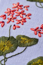 Load image into Gallery viewer, Geraniums: Refill