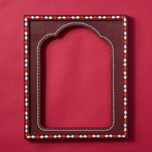Load image into Gallery viewer, A Night at the Circus Frames