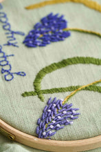 Load image into Gallery viewer, Grape Hyacinth