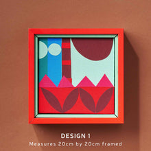 Load image into Gallery viewer, Design 1