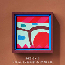 Load image into Gallery viewer, Design 2