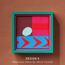 Load image into Gallery viewer, Design 4