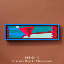 Load image into Gallery viewer, Design 10