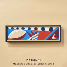 Load image into Gallery viewer, Design 11