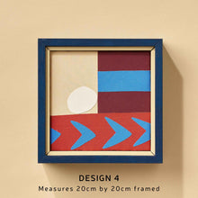 Load image into Gallery viewer, Design 4