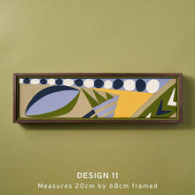 Load image into Gallery viewer, Design 11