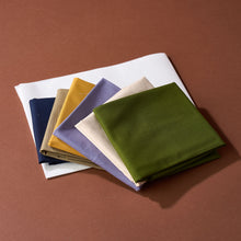 Load image into Gallery viewer, Improvisations - Fabric Bundle A