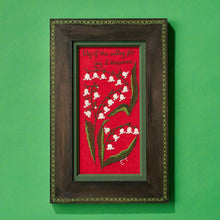 Load image into Gallery viewer, Lily of the Valley: Refill