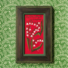 Load image into Gallery viewer, Lily of the Valley