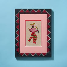 Load image into Gallery viewer, The Musicians Frames