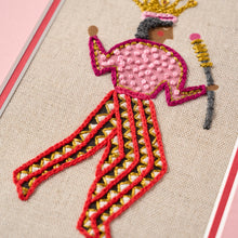 Load image into Gallery viewer, The Leader