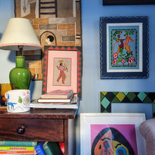 Load image into Gallery viewer, The Leader