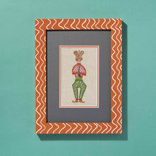 Load image into Gallery viewer, The Clarinet