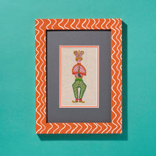 Load image into Gallery viewer, The Clarinet: Refill