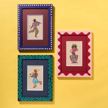 Load image into Gallery viewer, Ensemble III: Refill
