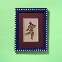 Load image into Gallery viewer, The Fiddle: Refill