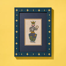 Load image into Gallery viewer, The Musicians Frames