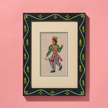 Load image into Gallery viewer, The Triangle: Refill