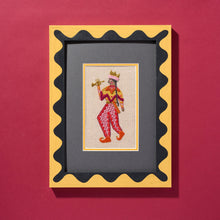 Load image into Gallery viewer, The Trumpet: Refill