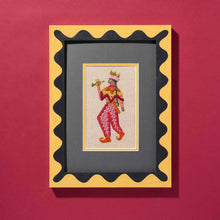 Load image into Gallery viewer, The Trumpet