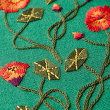 Load image into Gallery viewer, Nasturtium