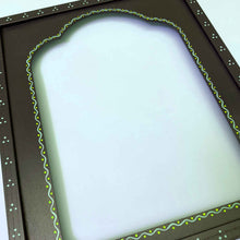 Load image into Gallery viewer, A Night at the Circus Frames