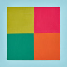 Load image into Gallery viewer, Painting Bundle: 1