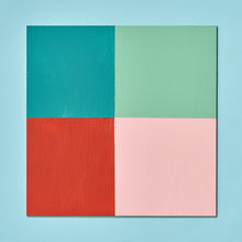 Load image into Gallery viewer, Painting Bundle: 3