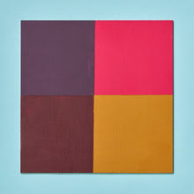 Load image into Gallery viewer, Painting Bundle: 5