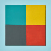 Load image into Gallery viewer, Painting Bundle: 6