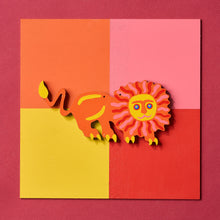 Load image into Gallery viewer, PRE-ORDER: The Appliqit Decorations