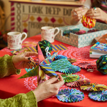 Load image into Gallery viewer, Origami Paper Packs