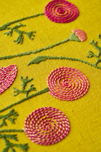 Load image into Gallery viewer, Ranunculus