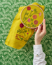 Load image into Gallery viewer, Ranunculus: Refill