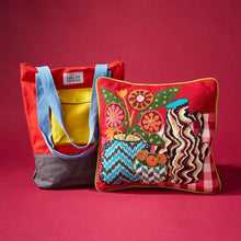 Load image into Gallery viewer, PRE-ORDER | Red Hook and Camden