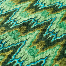 Load image into Gallery viewer, The Florentine in Green