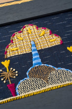 Load image into Gallery viewer, Studio Workshops: Darning Masterclass