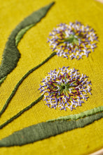 Load image into Gallery viewer, Alliums