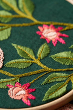 Load image into Gallery viewer, Dahlias: Refill