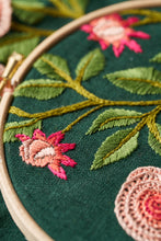 Load image into Gallery viewer, Dahlias: Refill