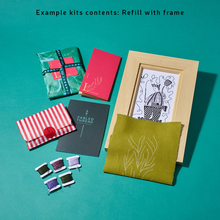 Load image into Gallery viewer, Achillea: Refill
