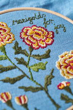Load image into Gallery viewer, Marigolds: Refill