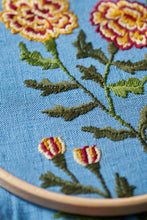 Load image into Gallery viewer, Marigolds: Refill